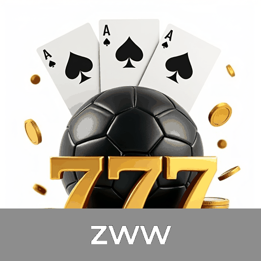 zww: Slots Gigantes, Jogos de Mesa e Dealer ao Vivo