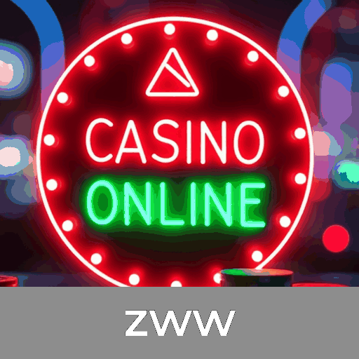 ZWW: A Aplicação Móvel que Transforma Suas Apostas