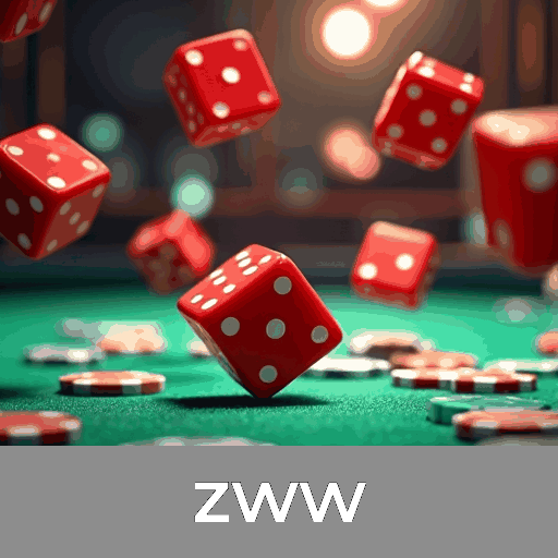 zww: Seu Cassino Online Seguro e Premiado