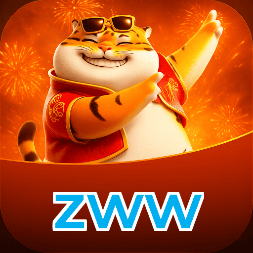 zww: Seu Cassino Online Seguro e Premiado