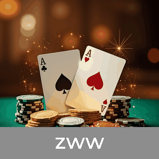 ZWW: Excelência em Apostas com Segurança e Serviços Profissionais