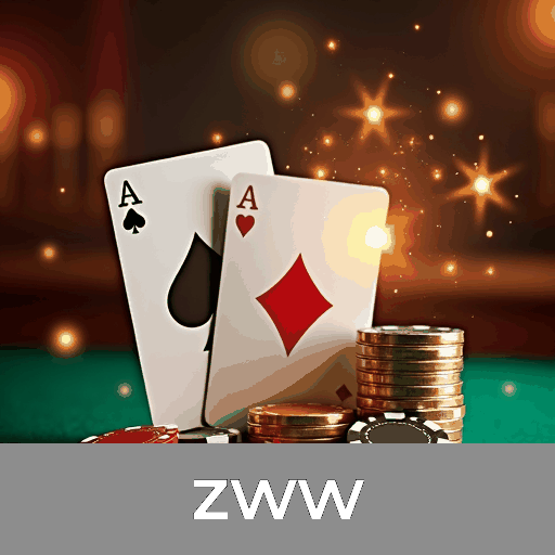 zww: Apostas Esportivas Especializadas no Brasil